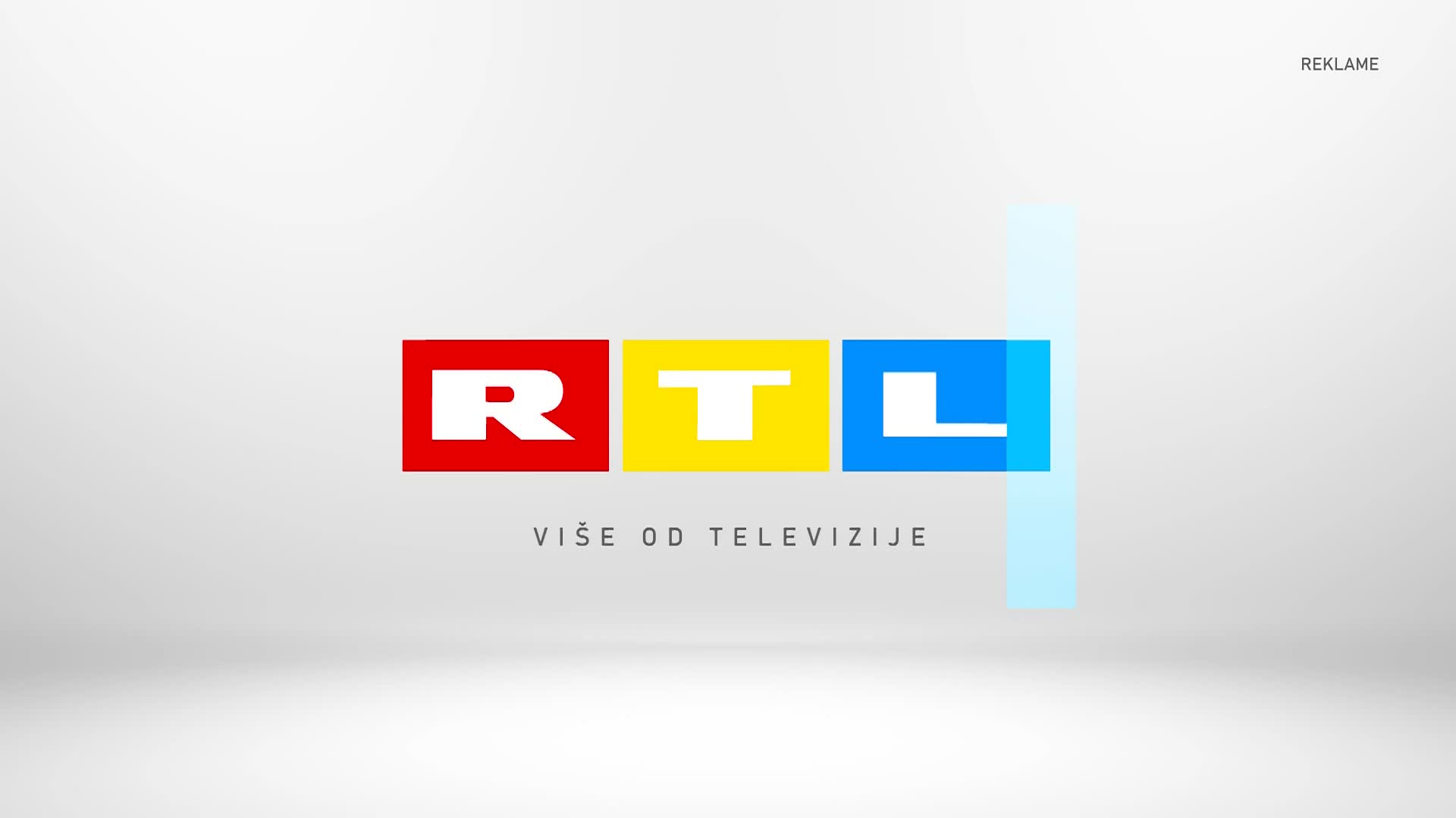 RTL