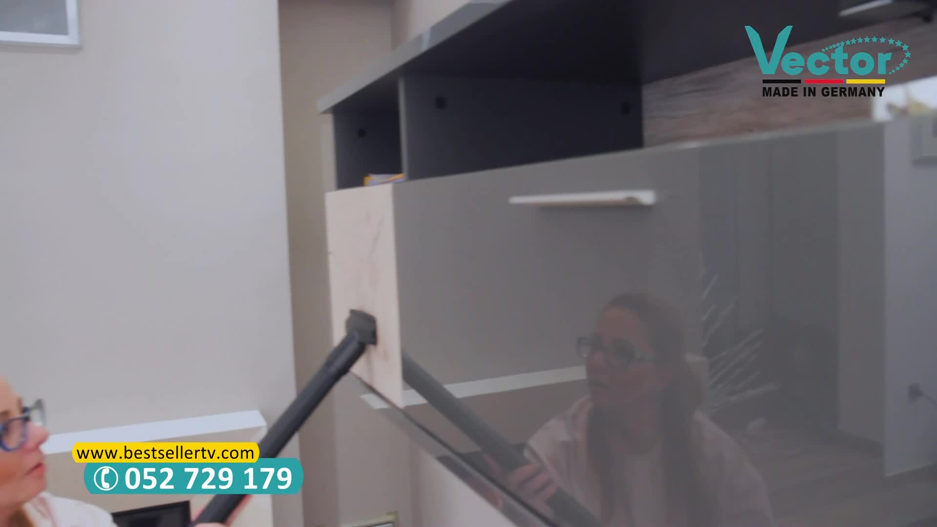 RTL