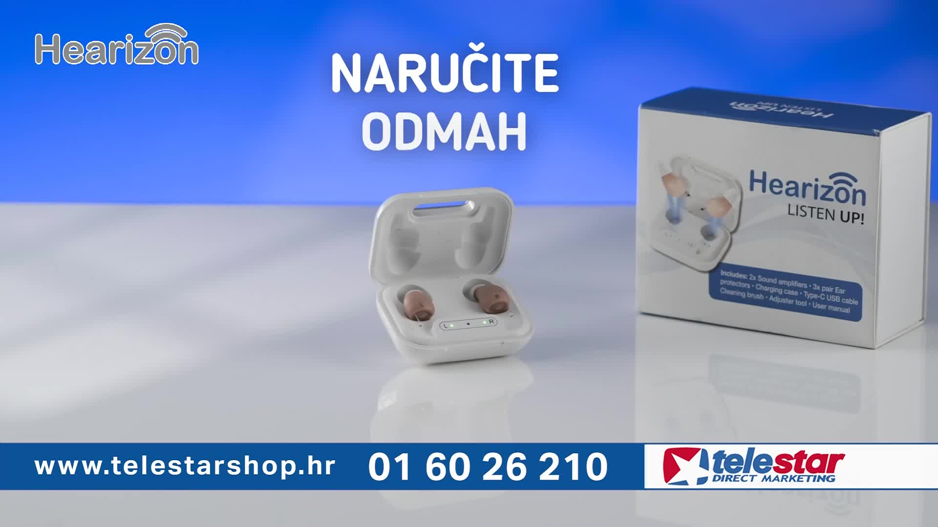RTL