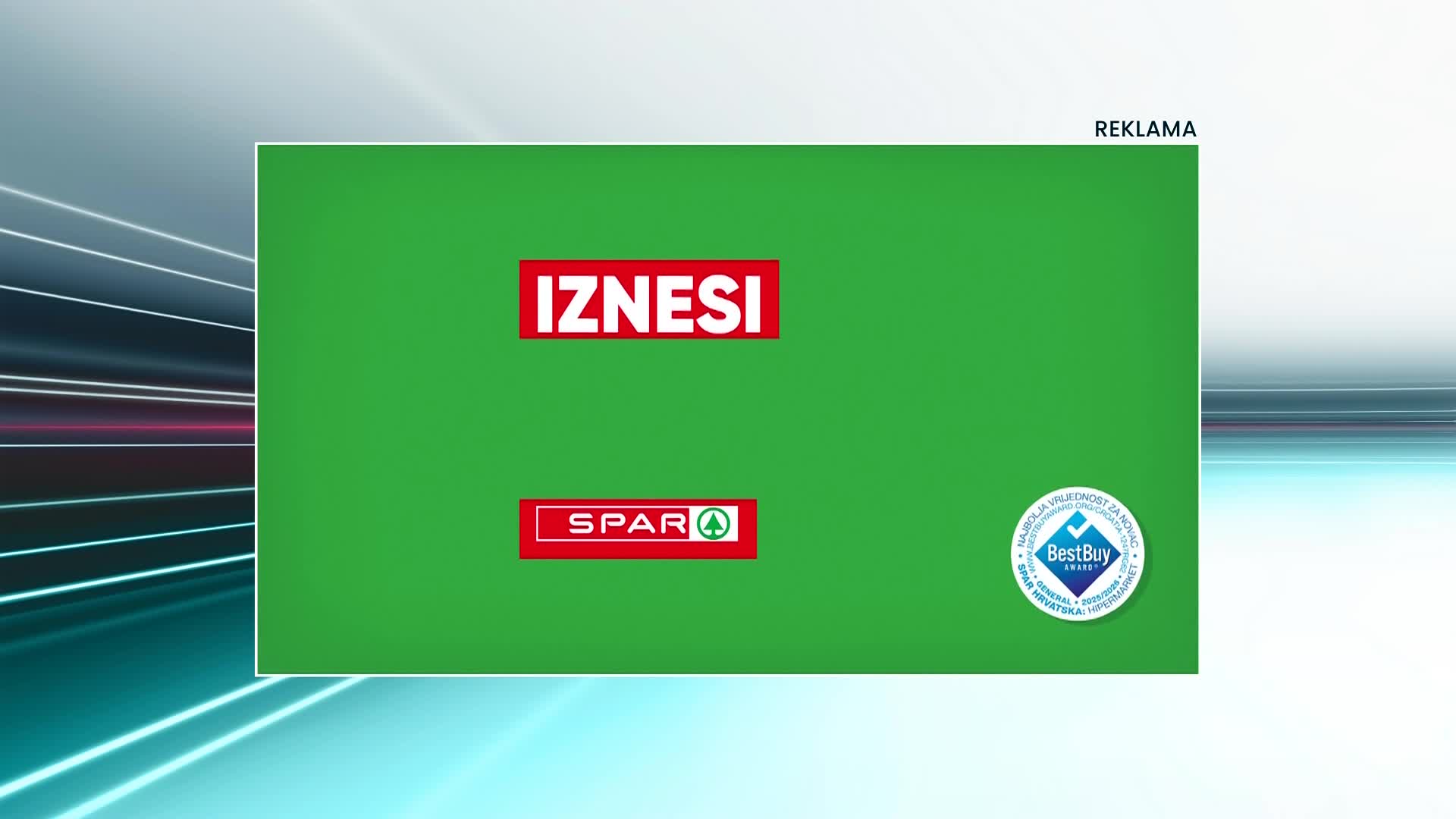 RTL