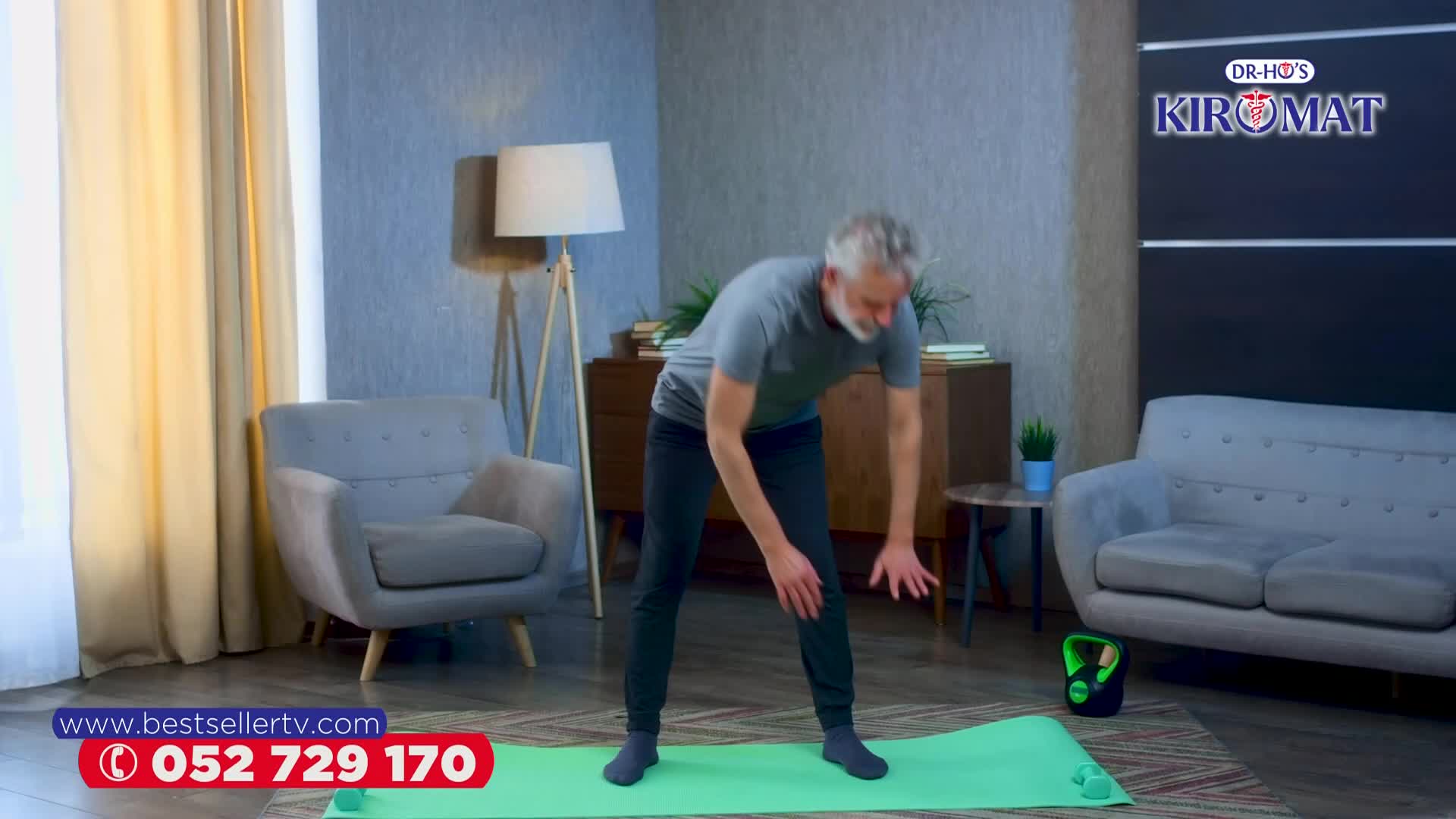 RTL2