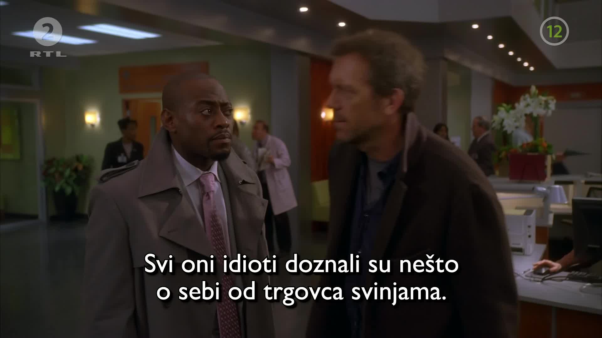 RTL2
