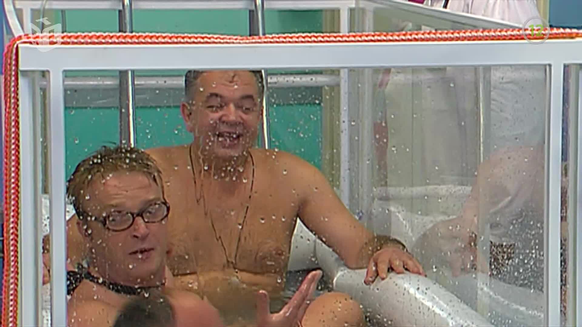 RTLKockica