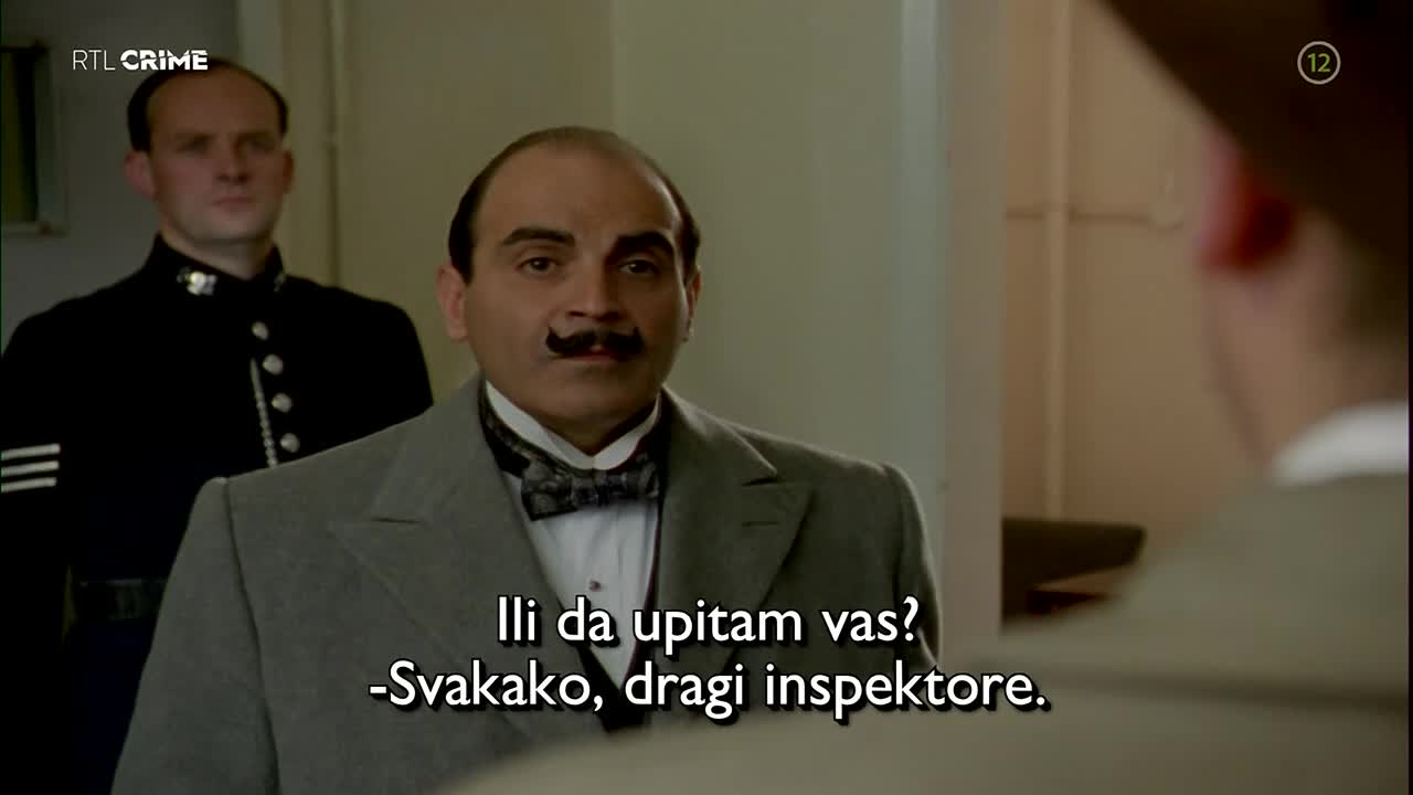 RTLcrime