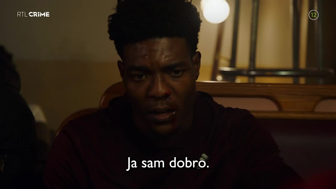 RTLcrime