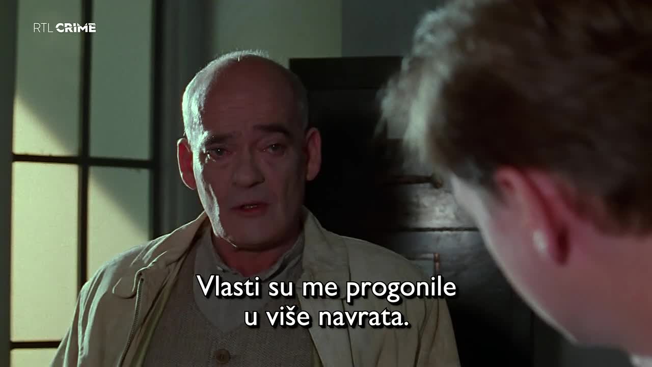 RTLcrime