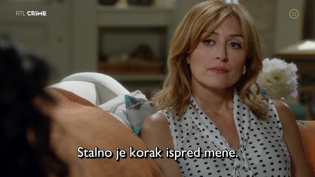 RTLcrime