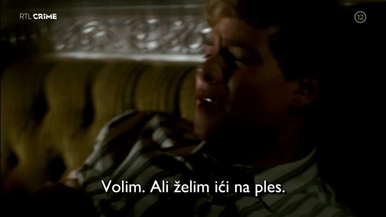 RTLcrime