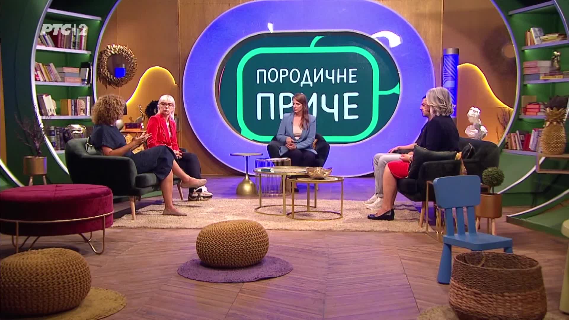 RTS2