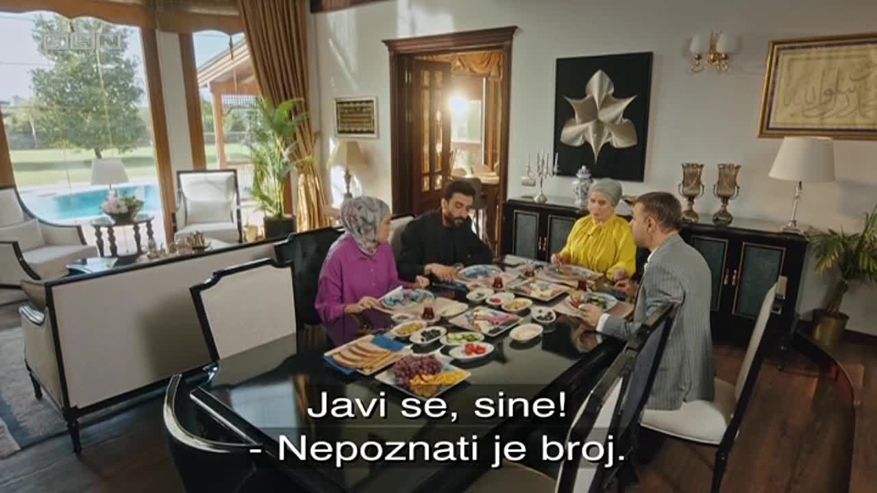 obn