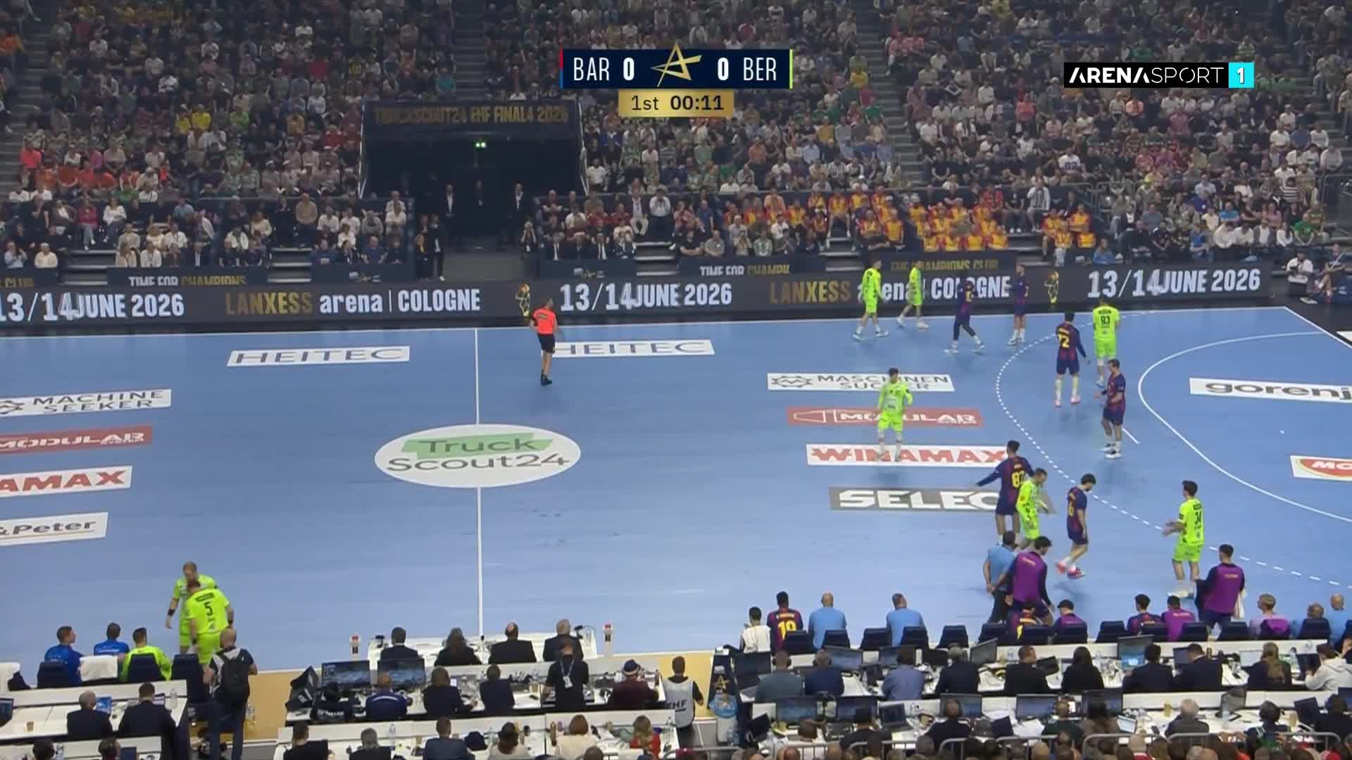 ArenaSportHD1
