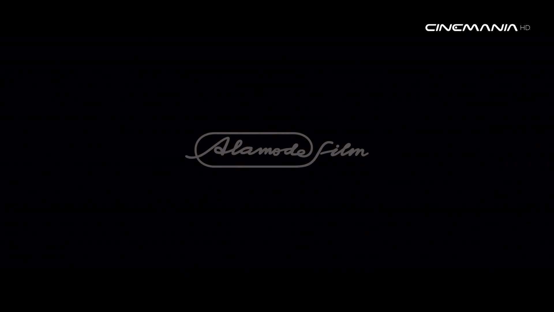 Cinemania