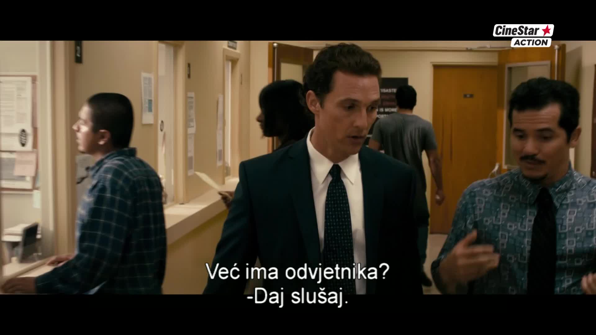 CinestarAction