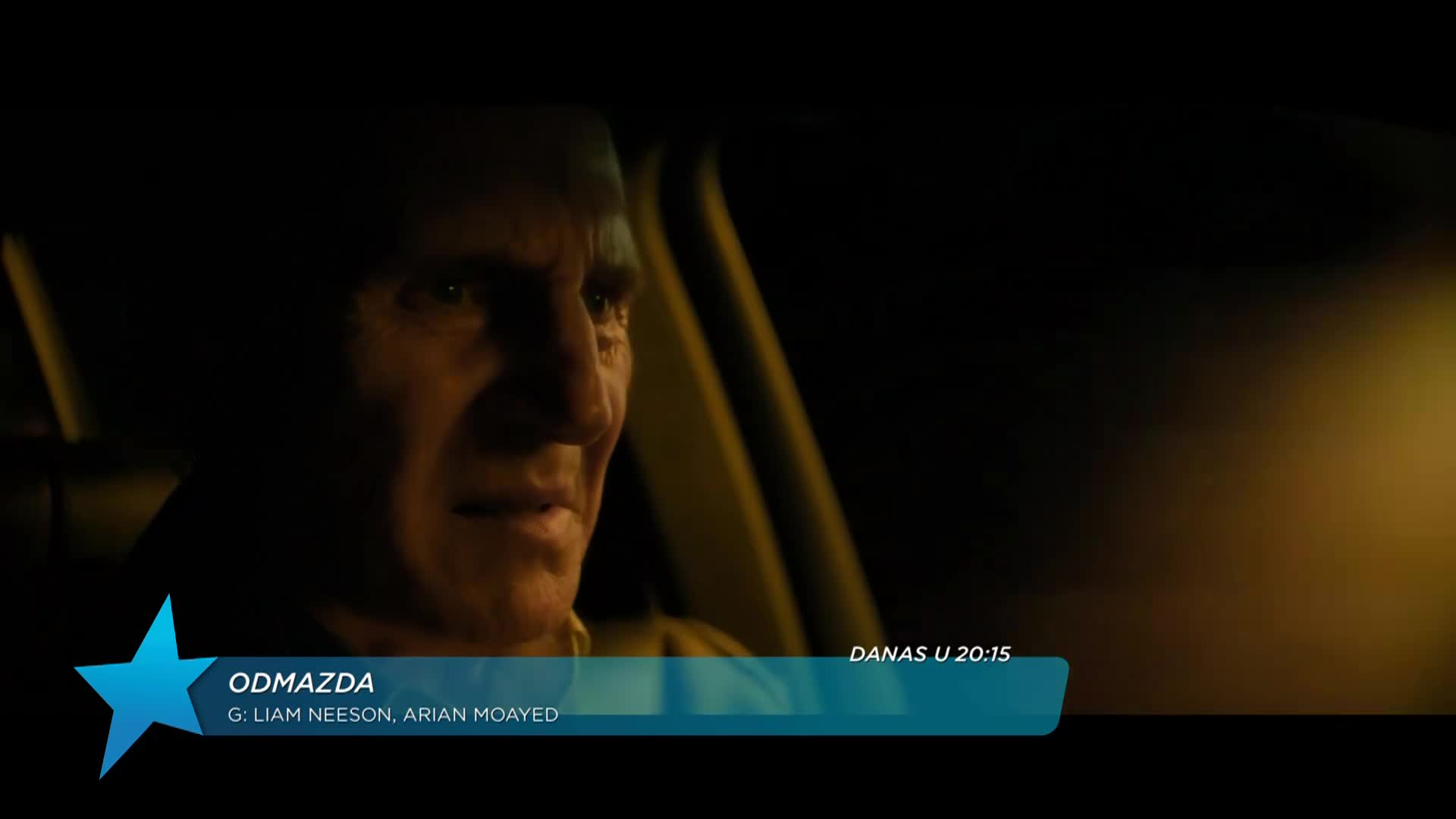 CinestarTV