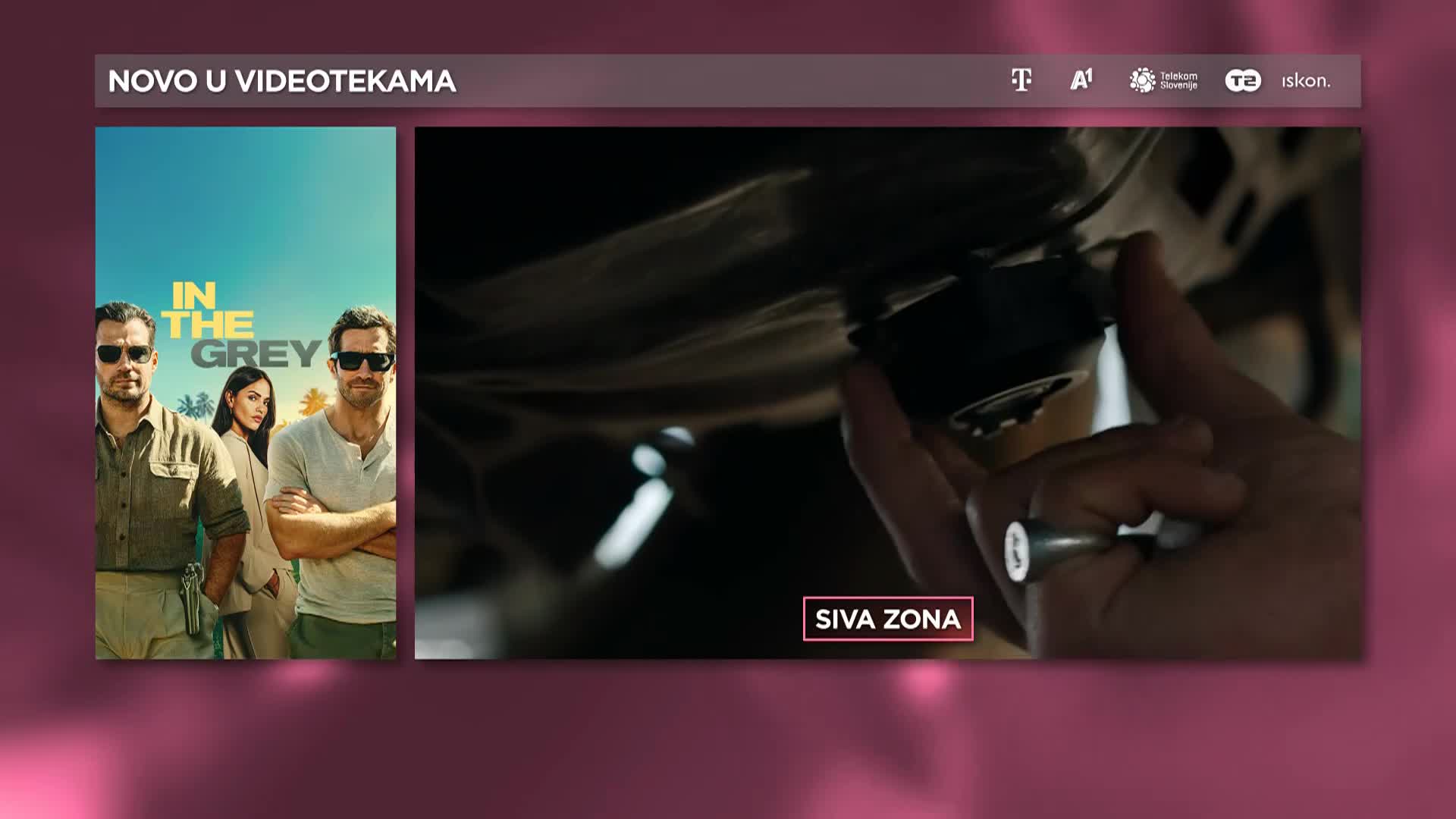 CinestarTV