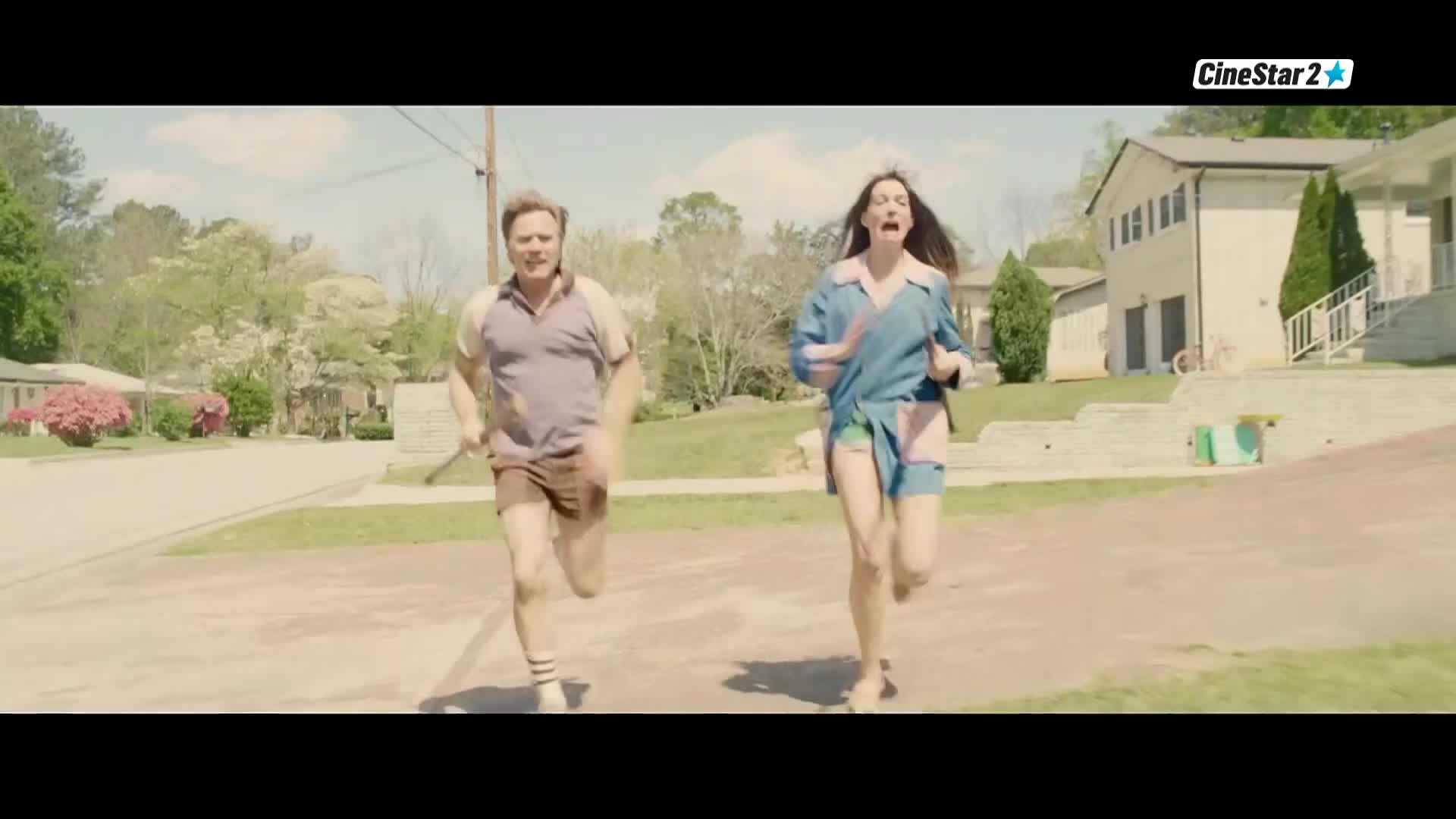CinestarTV2HD