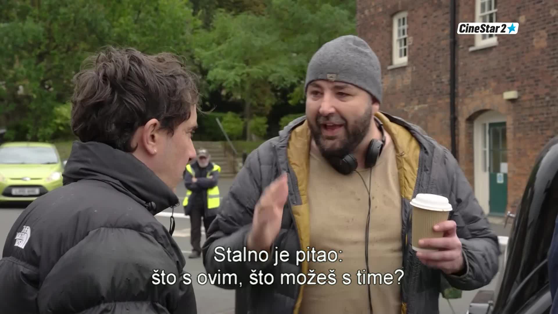 CinestarTV2HD