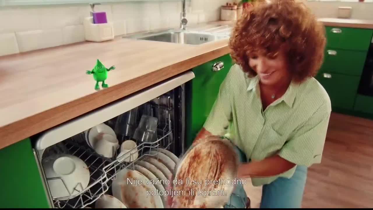 FTV