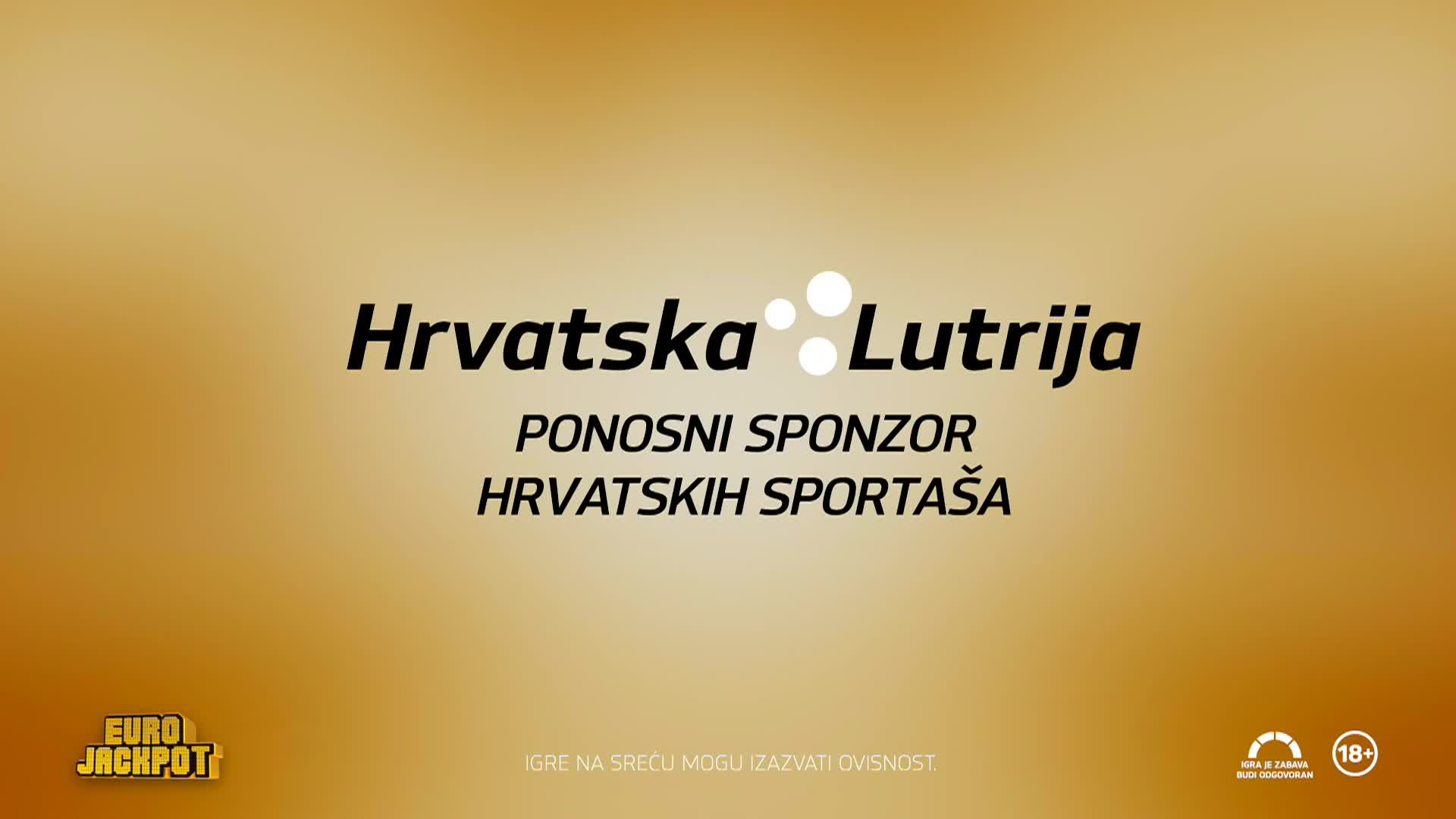 HRT1