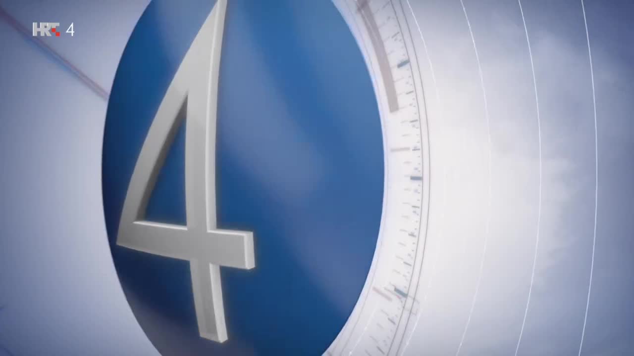 HRT4