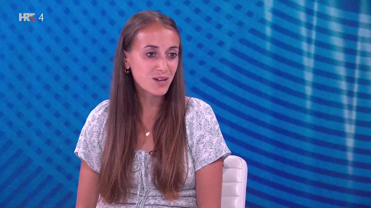 HRT4