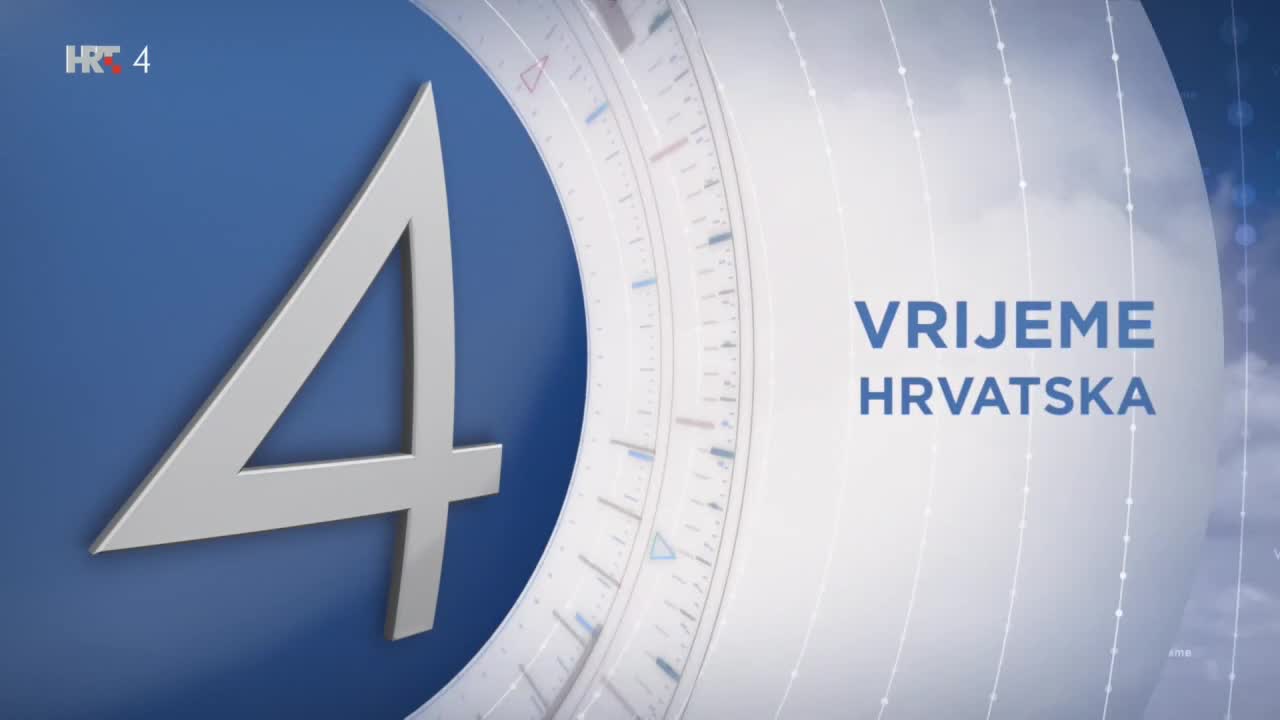 HRT4