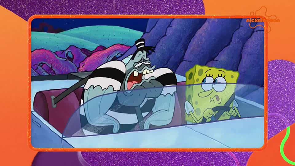 Nickelodeon