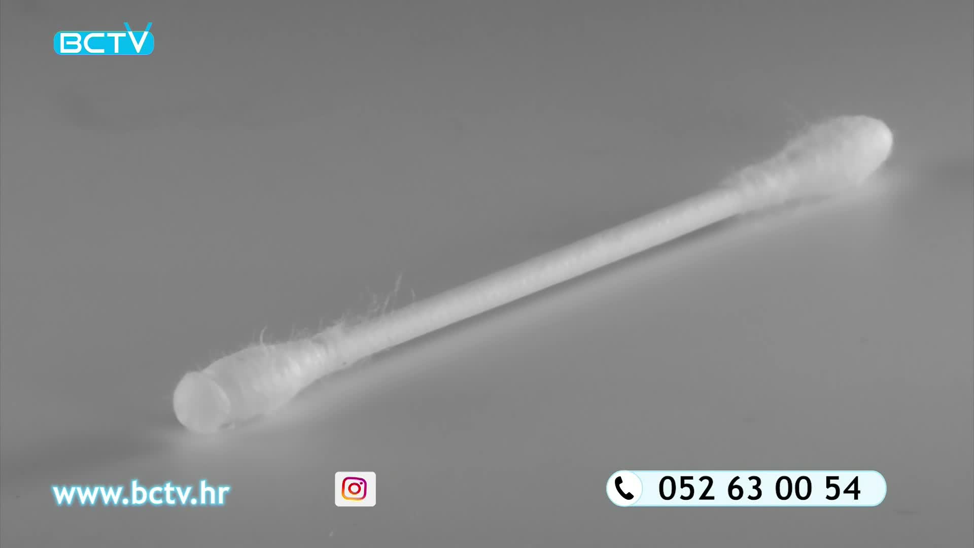 NovaTVPlus