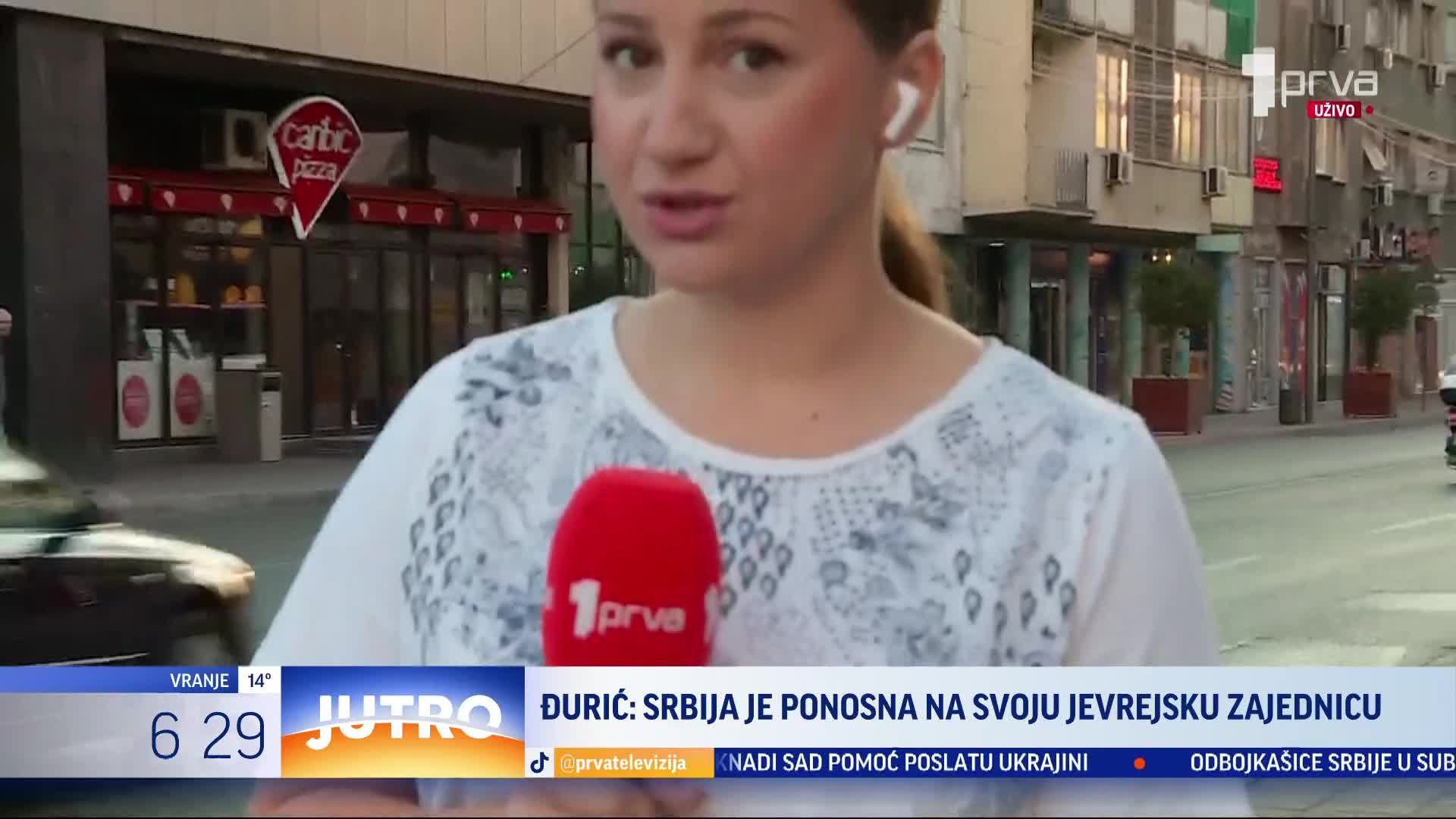 PRVA