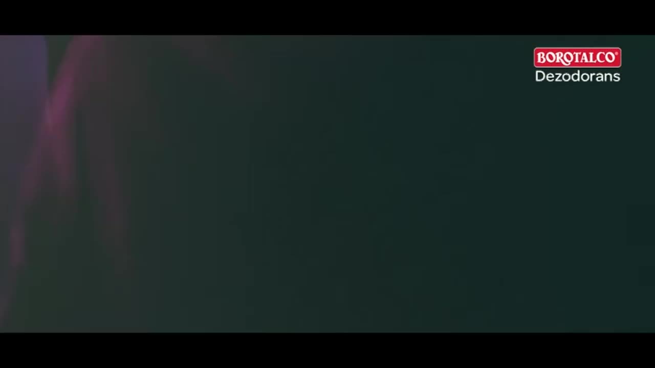 PinkComedy