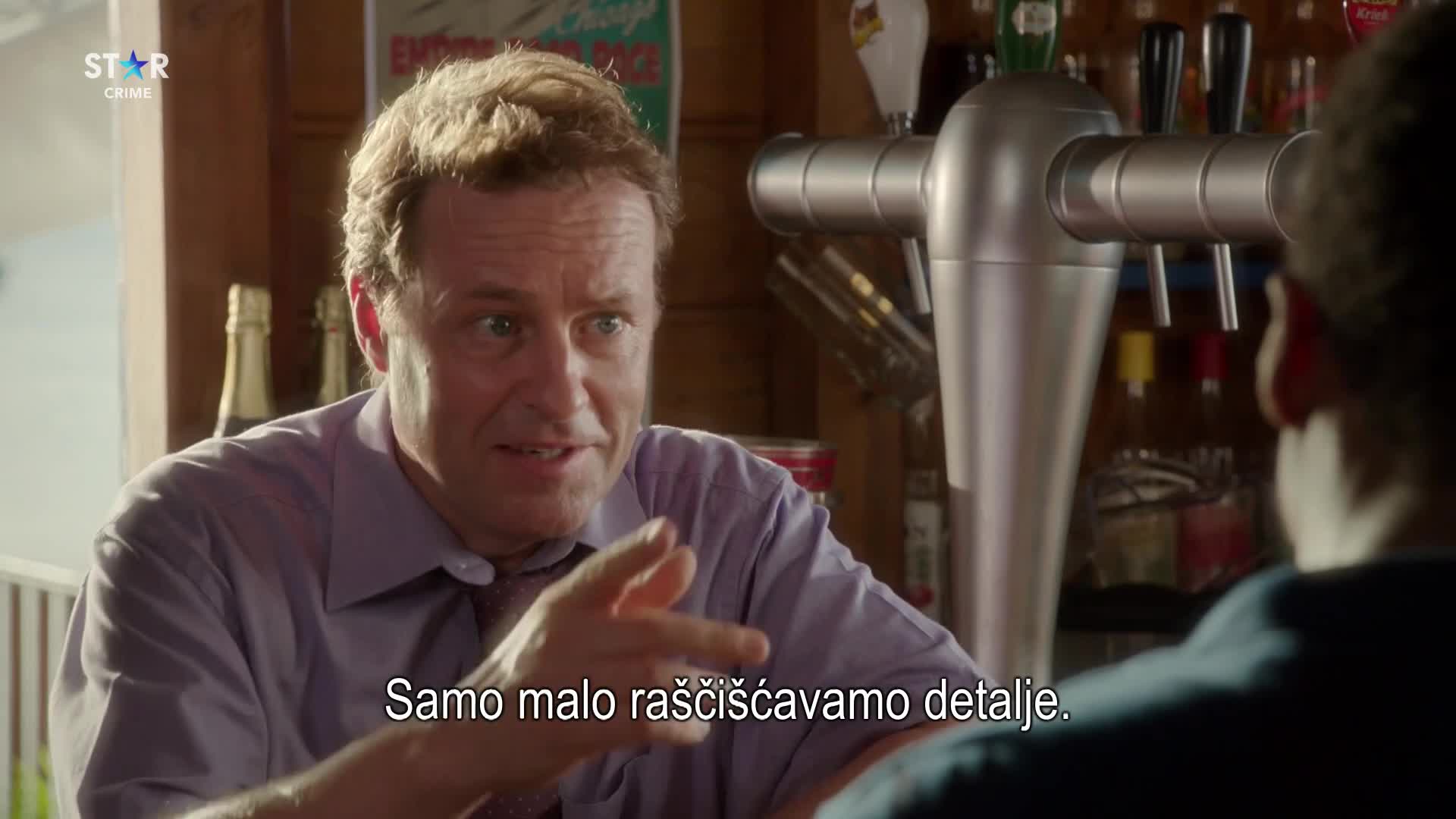 Premium18