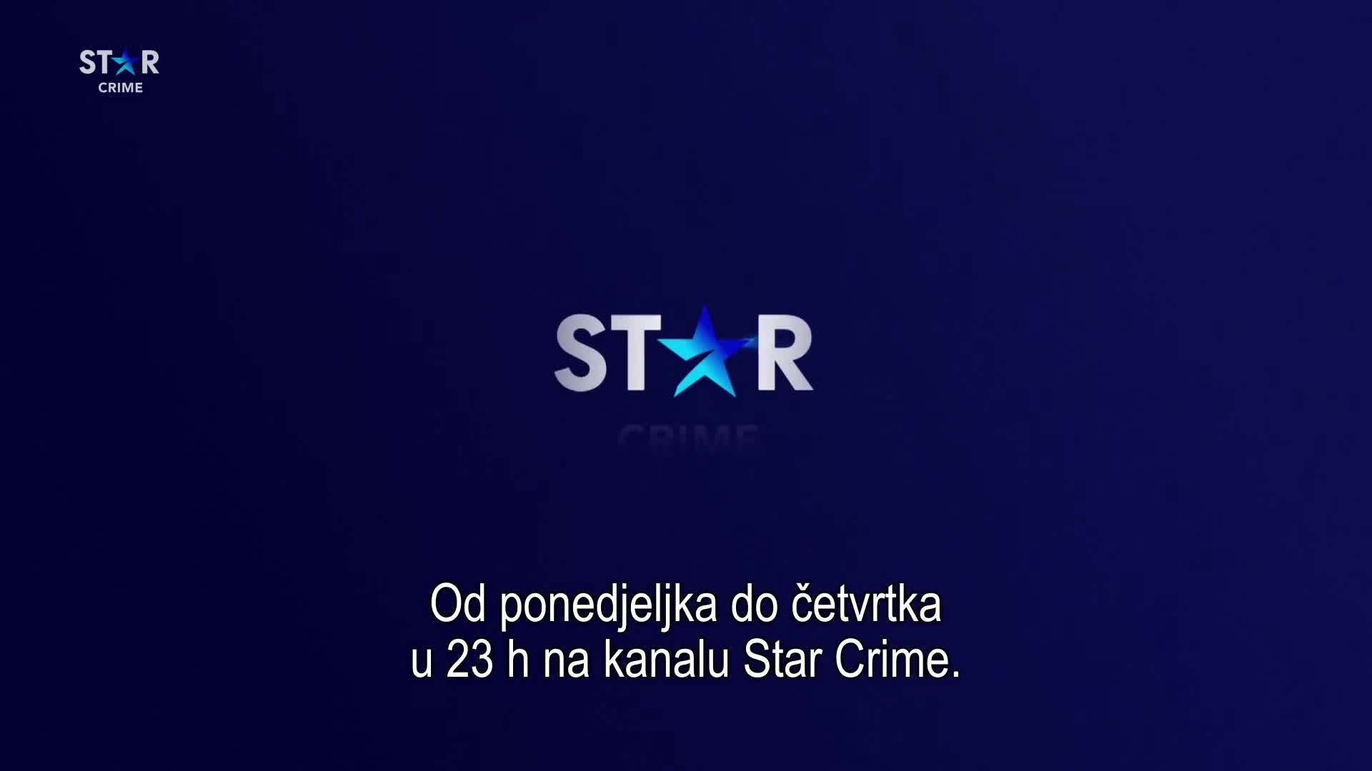 Premium18