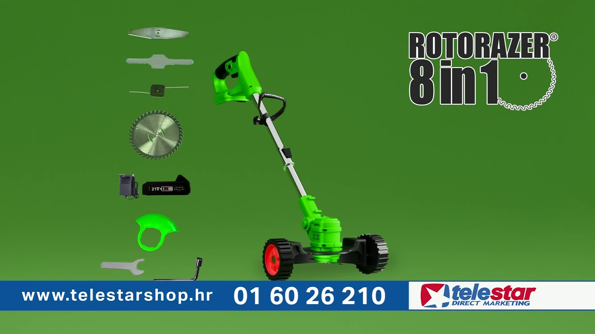 RTL