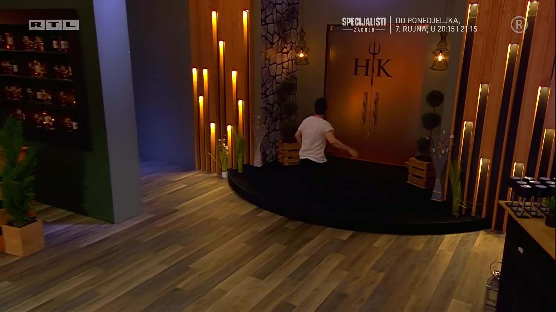 RTL