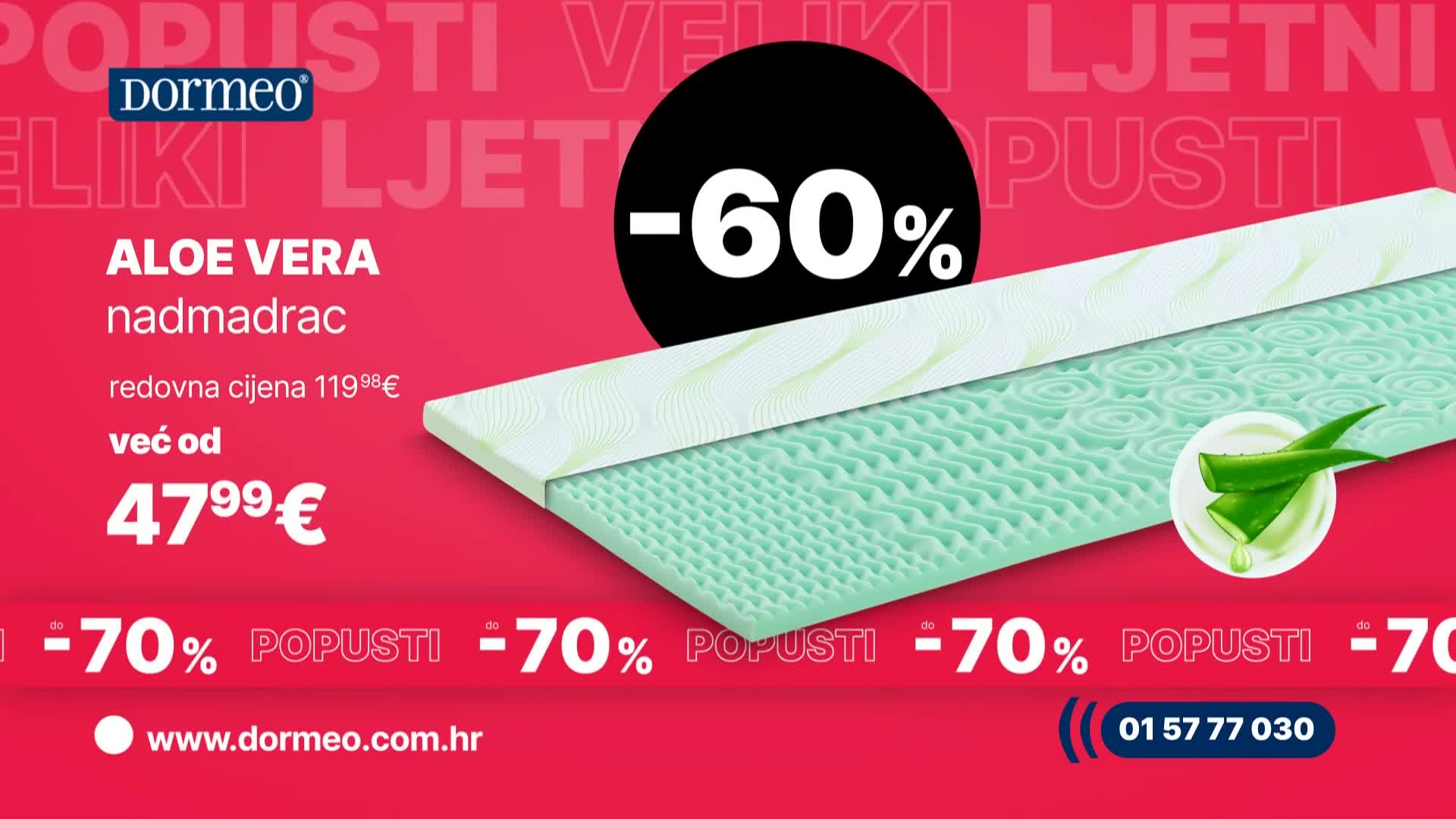 RTL2