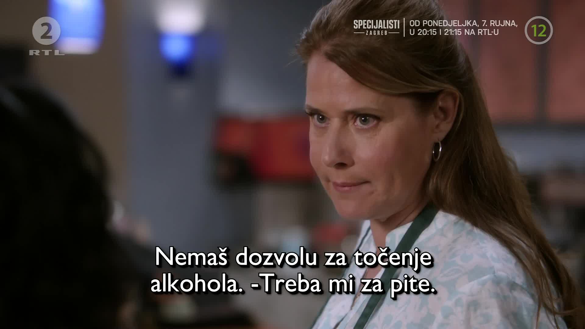 RTL2