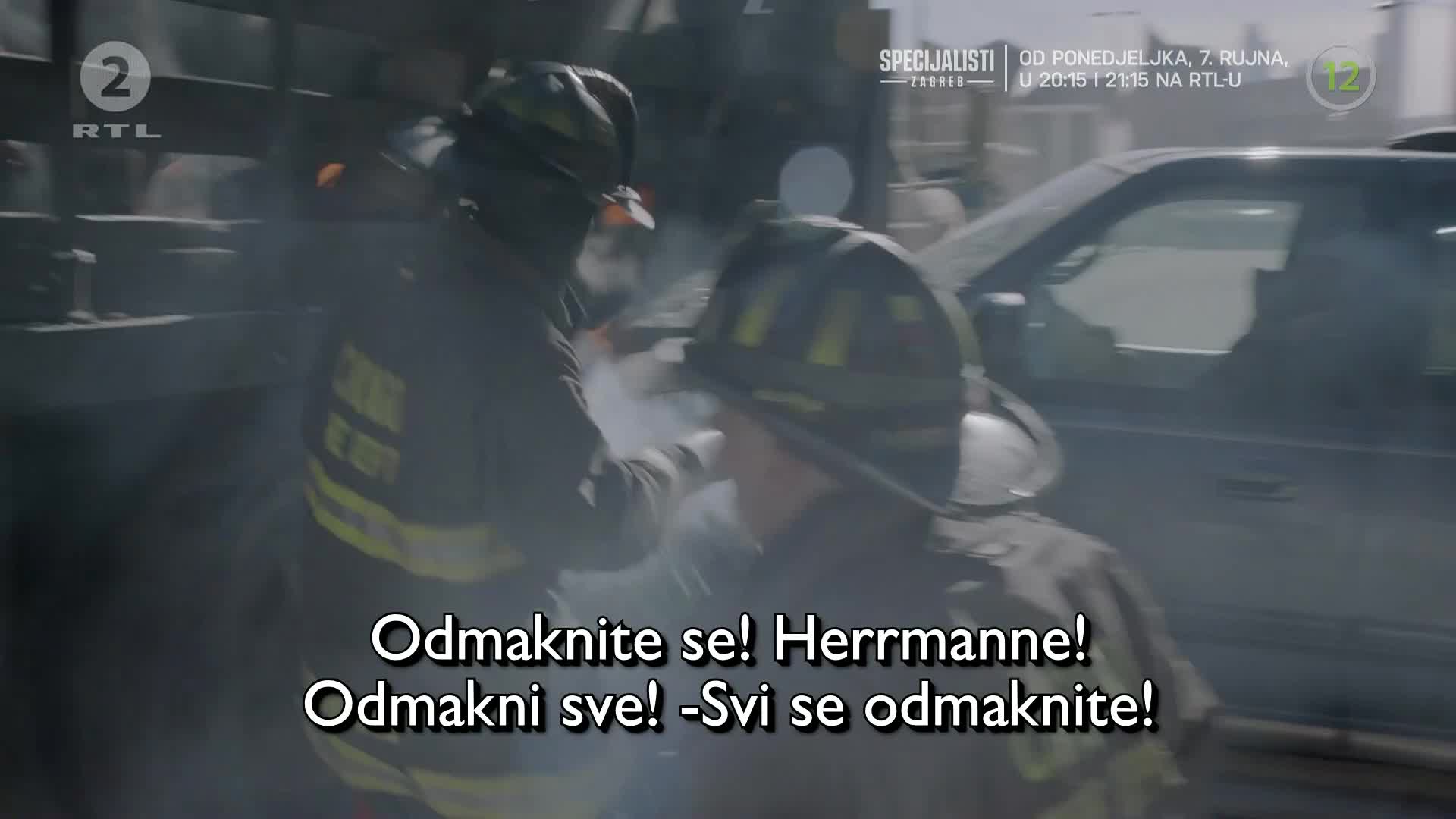 RTL2