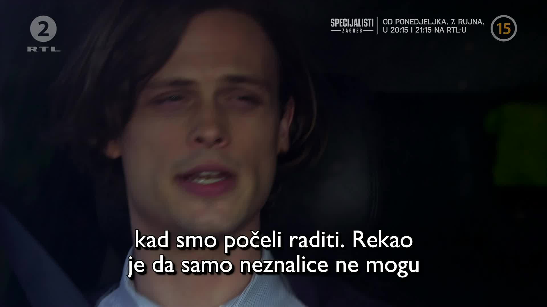RTL2