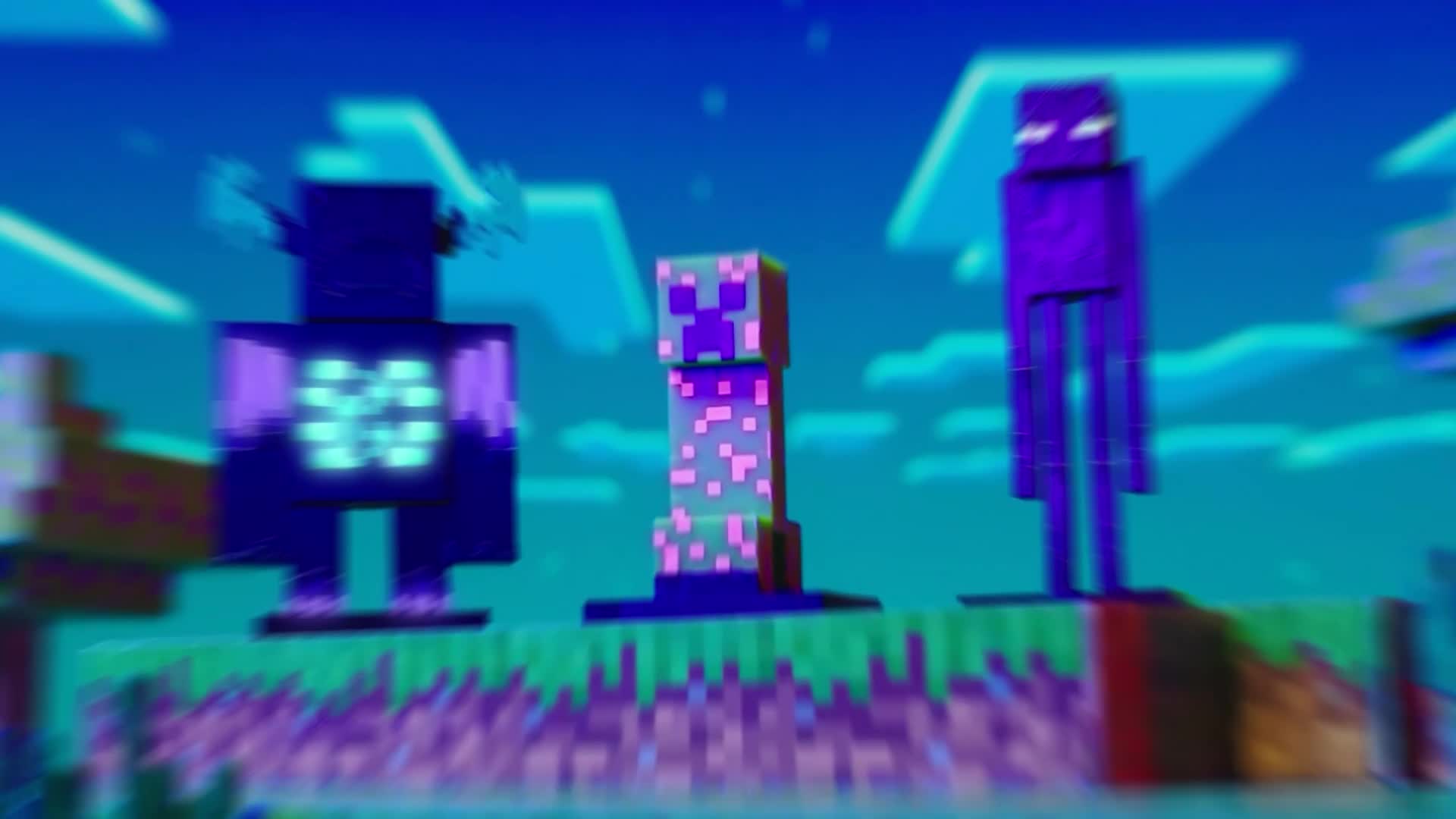 RTLKockica