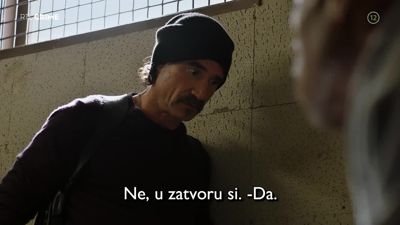 RTLcrime