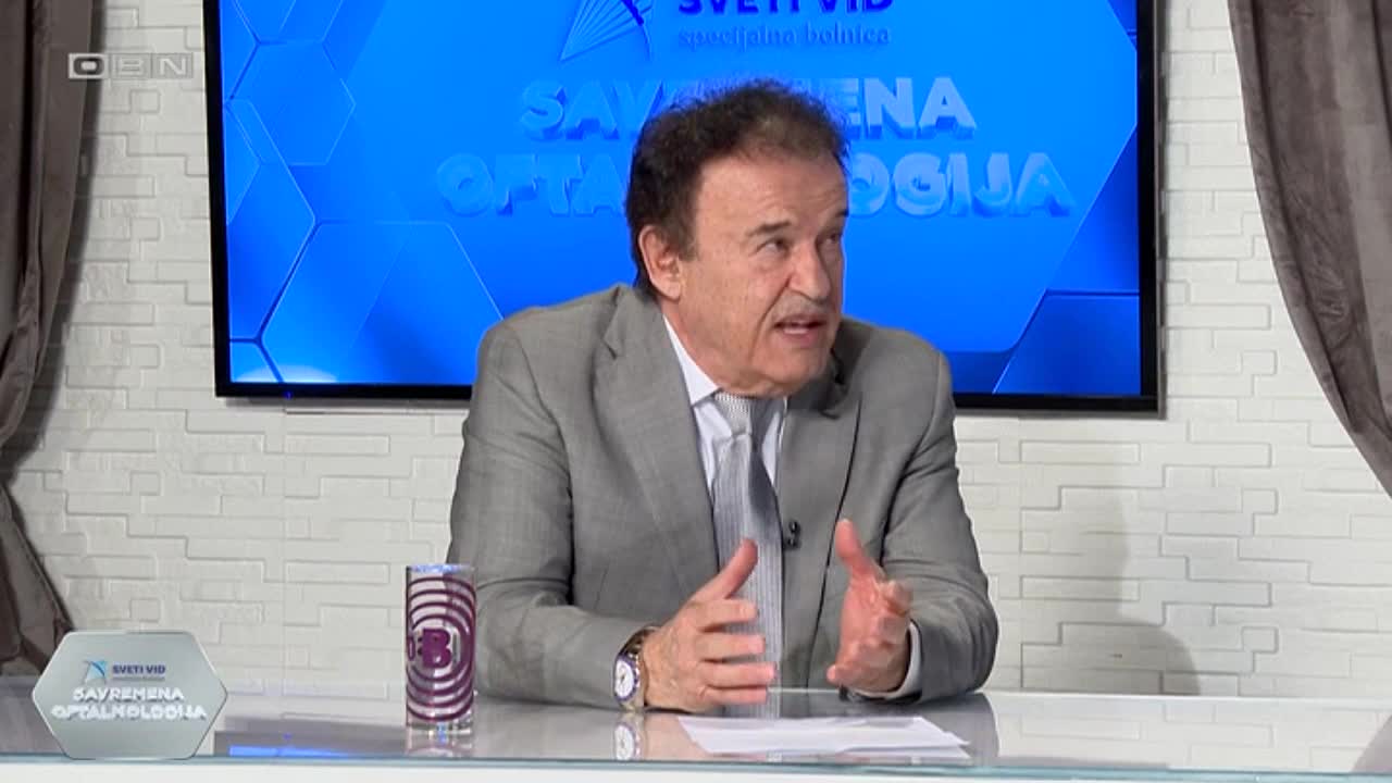 obn