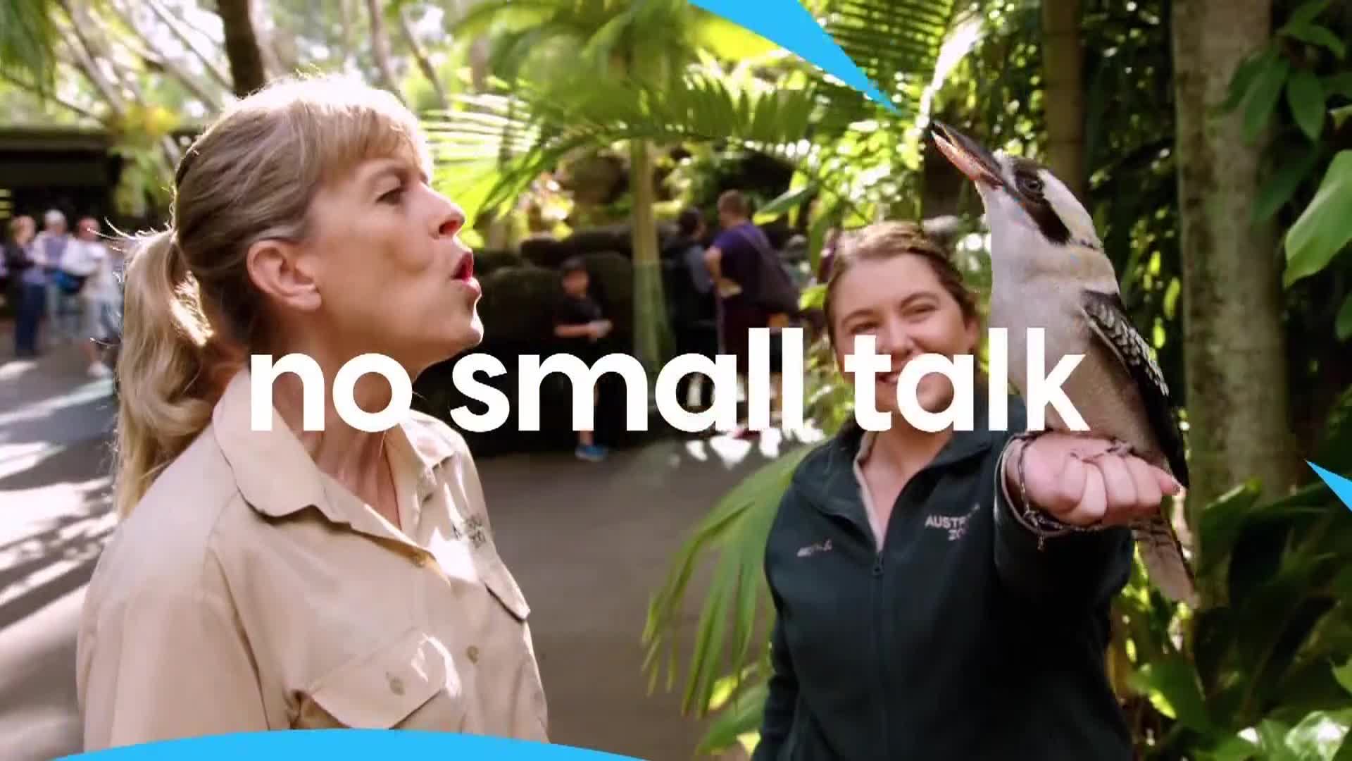 AnimalPlanet