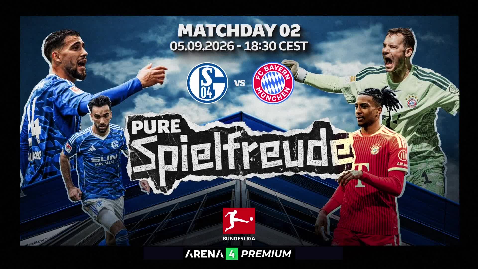 ArenaPremium1