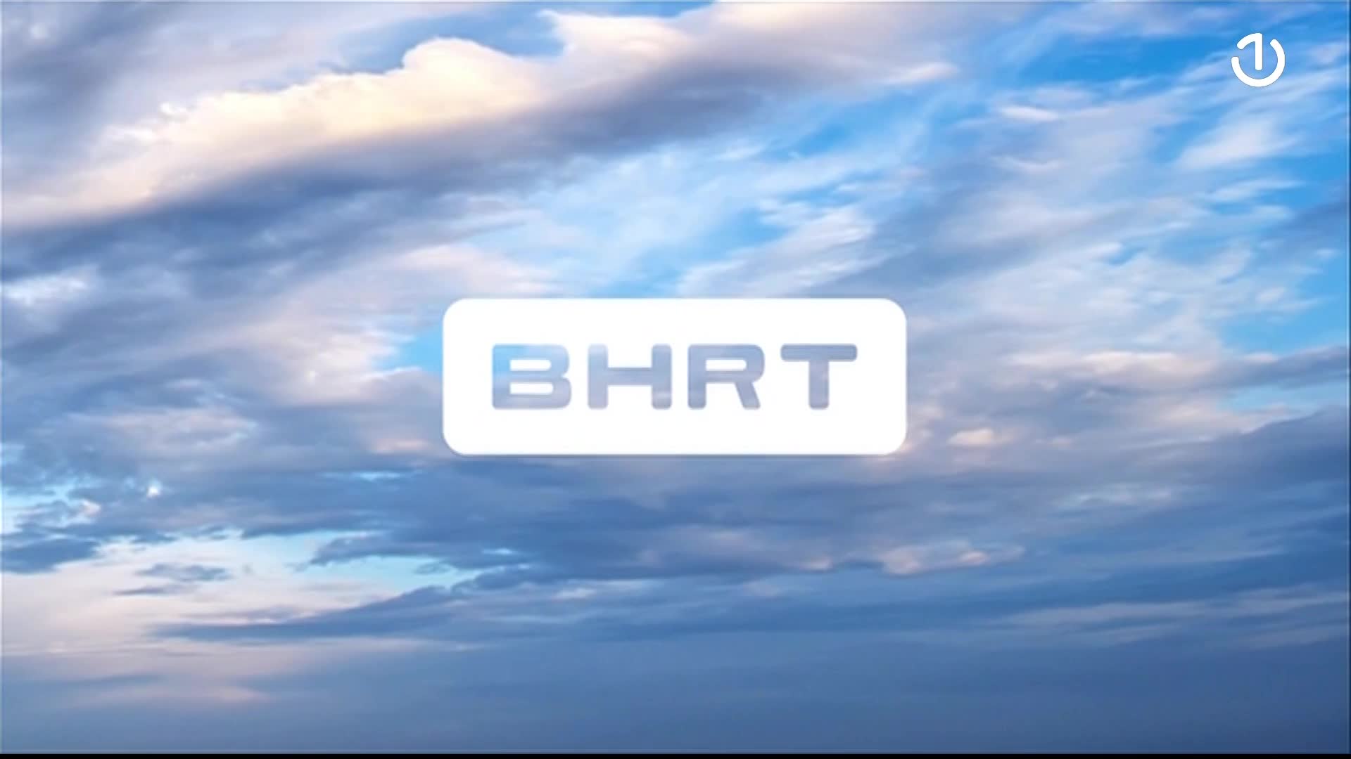 BHT