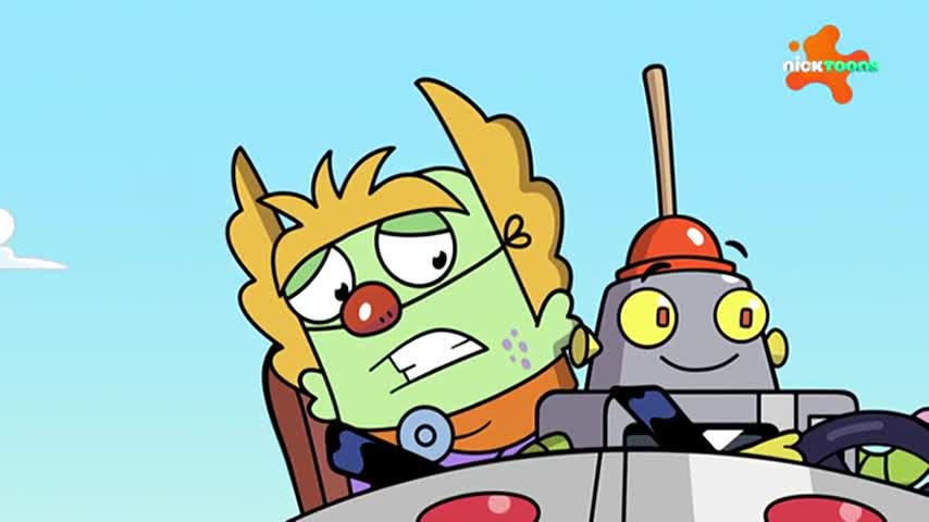 CCExtra