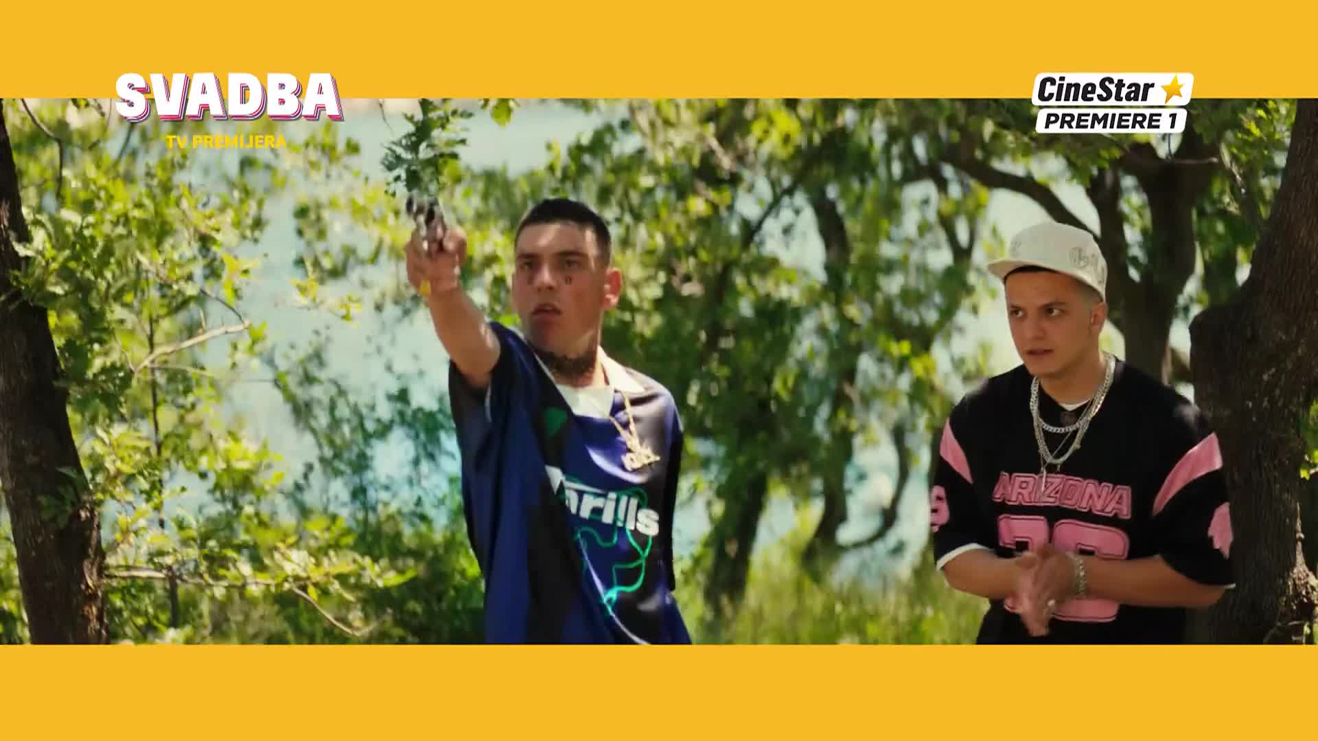 CinestarTV2HD
