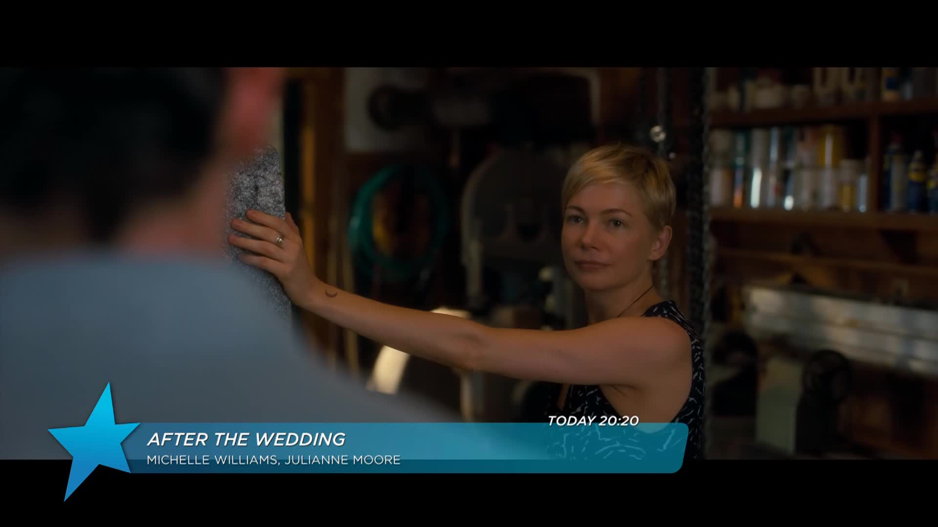 CinestarTV2HD