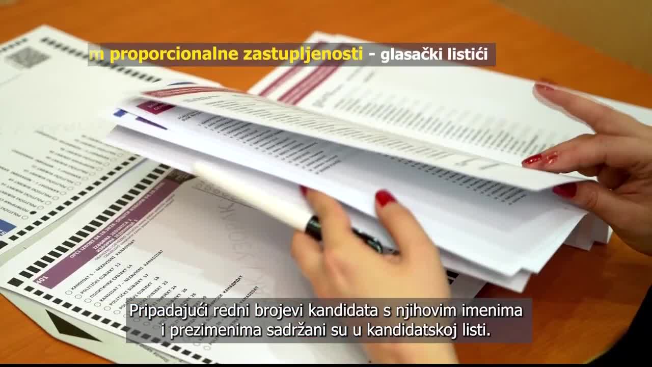FTV