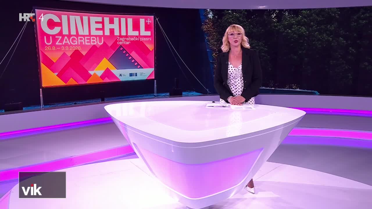 HRT4