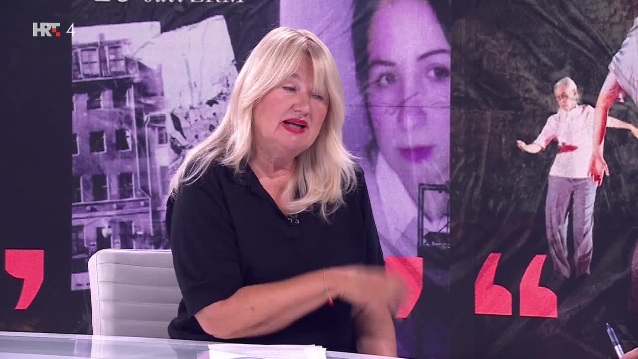 HRT4